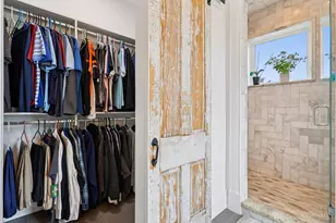 96 Woodsdale Ave, Cincinnati, OH 45216 - Photo 49