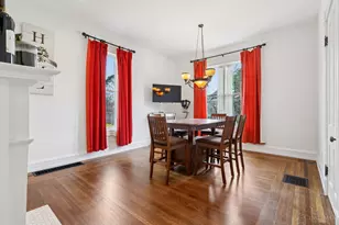 96 Woodsdale Ave, Cincinnati, OH 45216 - Photo 21