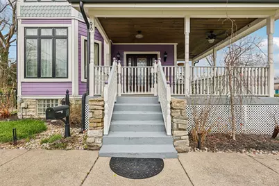 96 Woodsdale Ave, Cincinnati, OH 45216 - Photo 5