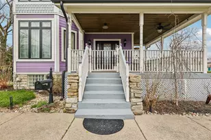 96 Woodsdale Ave, Cincinnati, OH 45216 - Photo 5