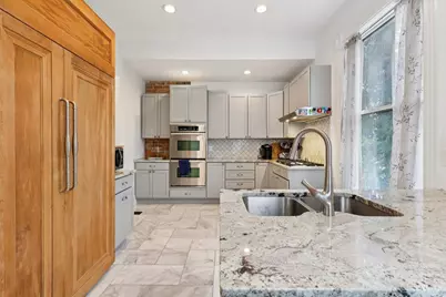 96 Woodsdale Ave, Cincinnati, OH 45216 - Photo 27