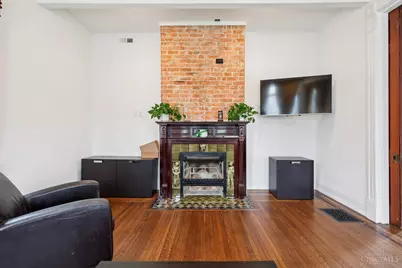 96 Woodsdale Ave, Cincinnati, OH 45216 - Photo 19