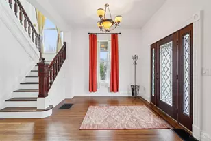 96 Woodsdale Ave, Cincinnati, OH 45216 - Photo 9