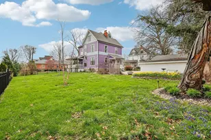 96 Woodsdale Ave, Cincinnati, OH 45216 - Photo 77