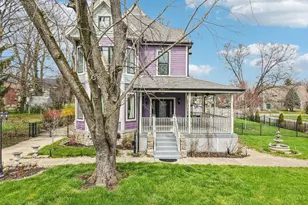 96 Woodsdale Ave, Cincinnati, OH 45216 - Photo 81