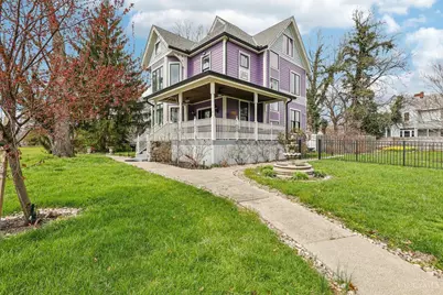 96 Woodsdale Ave, Cincinnati, OH 45216 - Photo 3