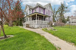 96 Woodsdale Ave, Cincinnati, OH 45216 - Photo 3