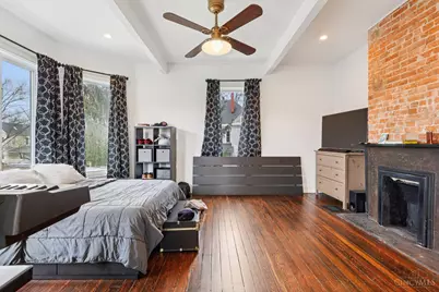 96 Woodsdale Ave, Cincinnati, OH 45216 - Photo 41