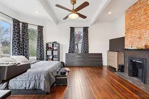 96 Woodsdale Ave, Cincinnati, OH 45216 - Photo 41