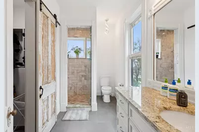 96 Woodsdale Ave, Cincinnati, OH 45216 - Photo 45