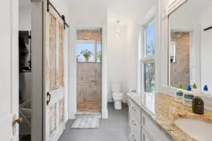 96 Woodsdale Ave, Cincinnati, OH 45216 - Photo 45