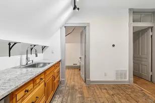 96 Woodsdale Ave, Cincinnati, OH 45216 - Photo 55