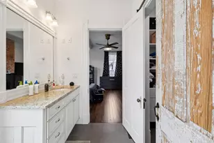 96 Woodsdale Ave, Cincinnati, OH 45216 - Photo 47