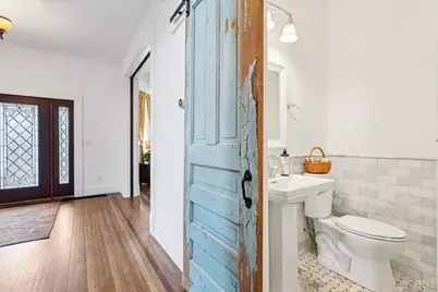 96 Woodsdale Ave, Cincinnati, OH 45216 - Photo 33