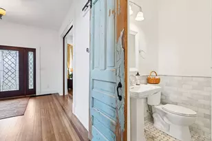 96 Woodsdale Ave, Cincinnati, OH 45216 - Photo 33