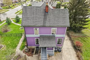 96 Woodsdale Ave, Cincinnati, OH 45216 - Photo 89