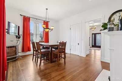 96 Woodsdale Ave, Cincinnati, OH 45216 - Photo 23