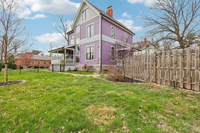 96 Woodsdale Ave, Cincinnati, OH 45216 - Photo 75