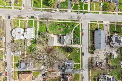 96 Woodsdale Ave, Cincinnati, OH 45216 - Photo 85