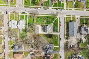 96 Woodsdale Ave, Cincinnati, OH 45216 - Photo 85