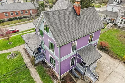 96 Woodsdale Ave, Cincinnati, OH 45216 - Photo 91