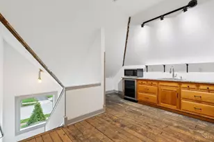 96 Woodsdale Ave, Cincinnati, OH 45216 - Photo 53