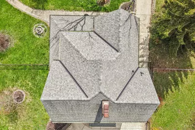 96 Woodsdale Ave, Cincinnati, OH 45216 - Photo 87