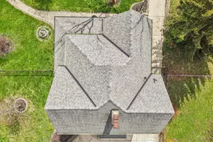 96 Woodsdale Ave, Cincinnati, OH 45216 - Photo 87