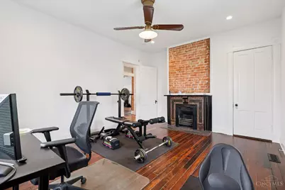 96 Woodsdale Ave, Cincinnati, OH 45216 - Photo 51