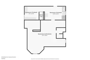 96 Woodsdale Ave, Cincinnati, OH 45216 - Photo 95