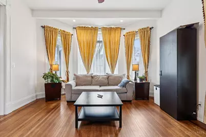 96 Woodsdale Ave, Cincinnati, OH 45216 - Photo 17