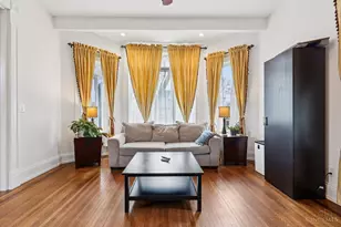 96 Woodsdale Ave, Cincinnati, OH 45216 - Photo 17