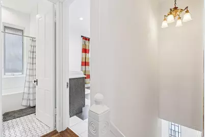 96 Woodsdale Ave, Cincinnati, OH 45216 - Photo 35