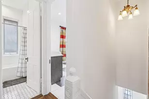 96 Woodsdale Ave, Cincinnati, OH 45216 - Photo 35