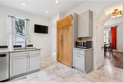 96 Woodsdale Ave, Cincinnati, OH 45216 - Photo 25