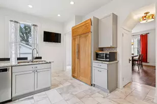 96 Woodsdale Ave, Cincinnati, OH 45216 - Photo 25