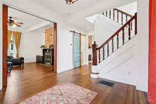 96 Woodsdale Ave, Cincinnati, OH 45216 - Photo 11