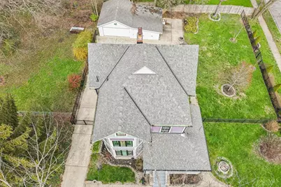 96 Woodsdale Ave, Cincinnati, OH 45216 - Photo 83