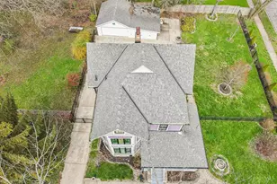 96 Woodsdale Ave, Cincinnati, OH 45216 - Photo 83