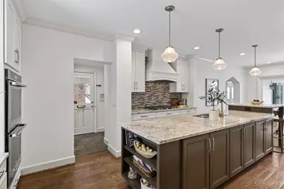 1002 Richwood Circle, Cincinnati, OH 45208 - Photo 17