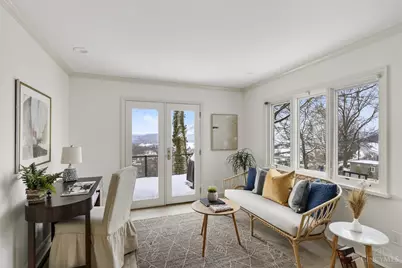 1002 Richwood Circle, Cincinnati, OH 45208 - Photo 11