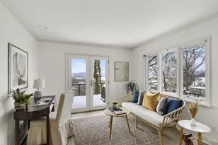 1002 Richwood Cir, Cincinnati, OH 45208 - Photo 11