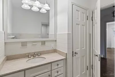 1002 Richwood Circle, Cincinnati, OH 45208 - Photo 51