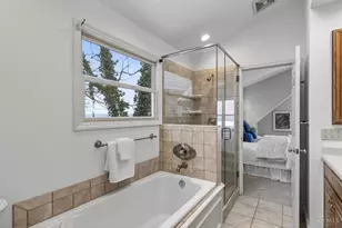 1002 Richwood Cir, Cincinnati, OH 45208 - Photo 43