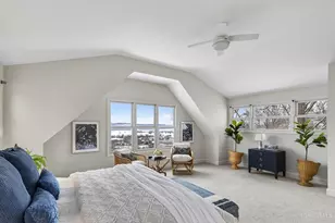 1002 Richwood Cir, Cincinnati, OH 45208 - Photo 39