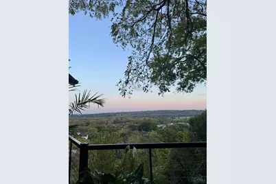 1002 Richwood Circle, Cincinnati, OH 45208 - Photo 77