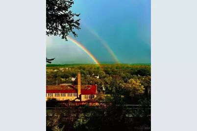 1002 Richwood Circle, Cincinnati, OH 45208 - Photo 75