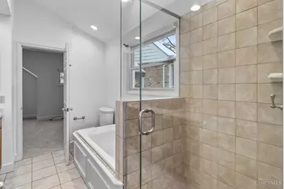 1002 Richwood Circle, Cincinnati, OH 45208 - Photo 45