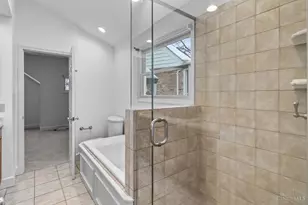 1002 Richwood Cir, Cincinnati, OH 45208 - Photo 45