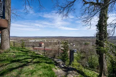 1002 Richwood Circle, Cincinnati, OH 45208 - Photo 63